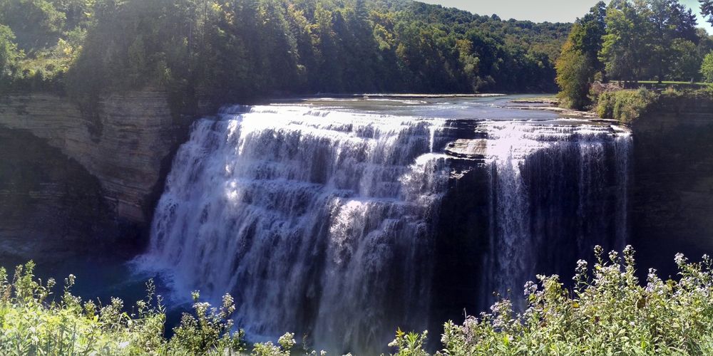 How to make toys from old Olarpaper