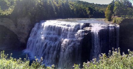 How to make toys from old Olarpaper