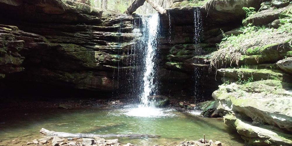 What you need to know about Photography