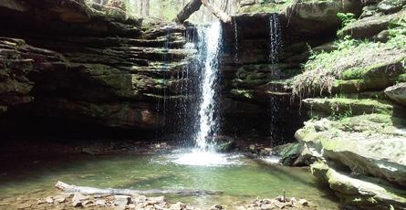 What you need to know about Photography