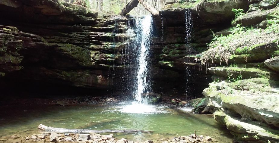 What you need to know about Photography