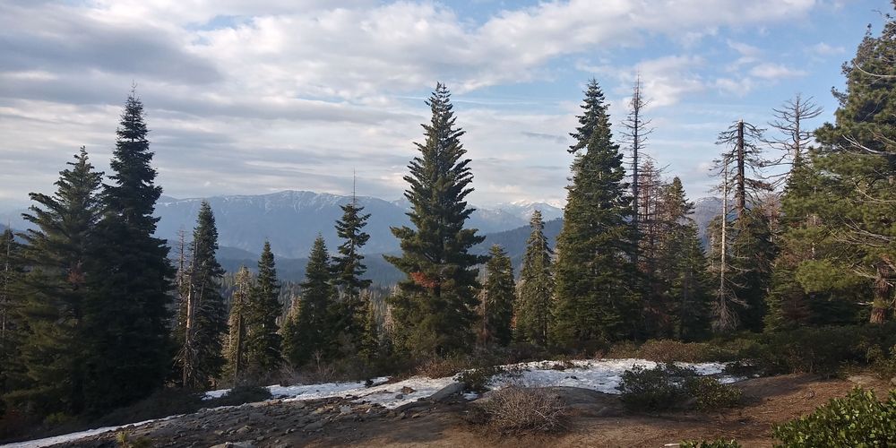 Why a balloon is a flexible bag