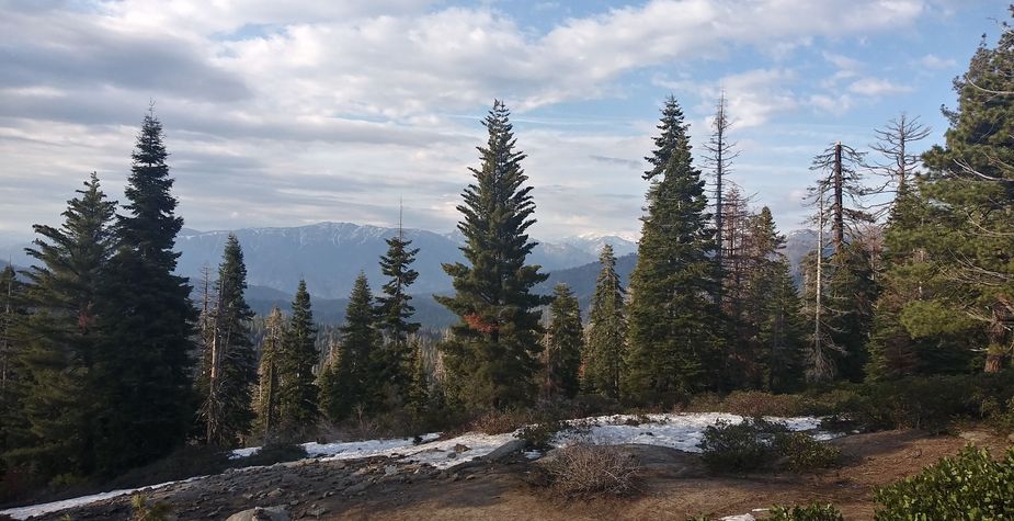 Why a balloon is a flexible bag