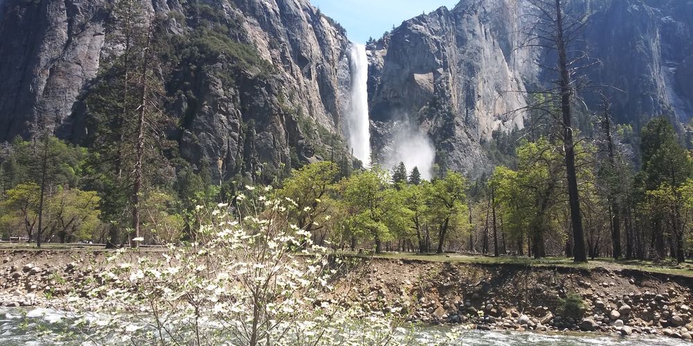 How to make toys from old Olarpaper