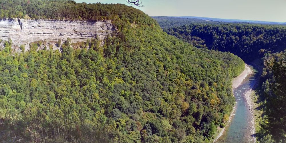 Become a morning person with the help of alarm clock